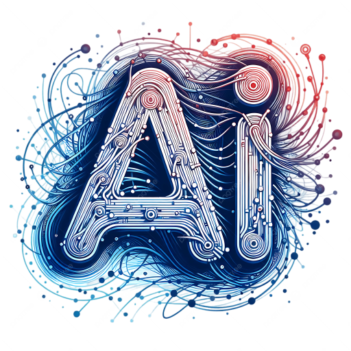 Remaker AI Logo