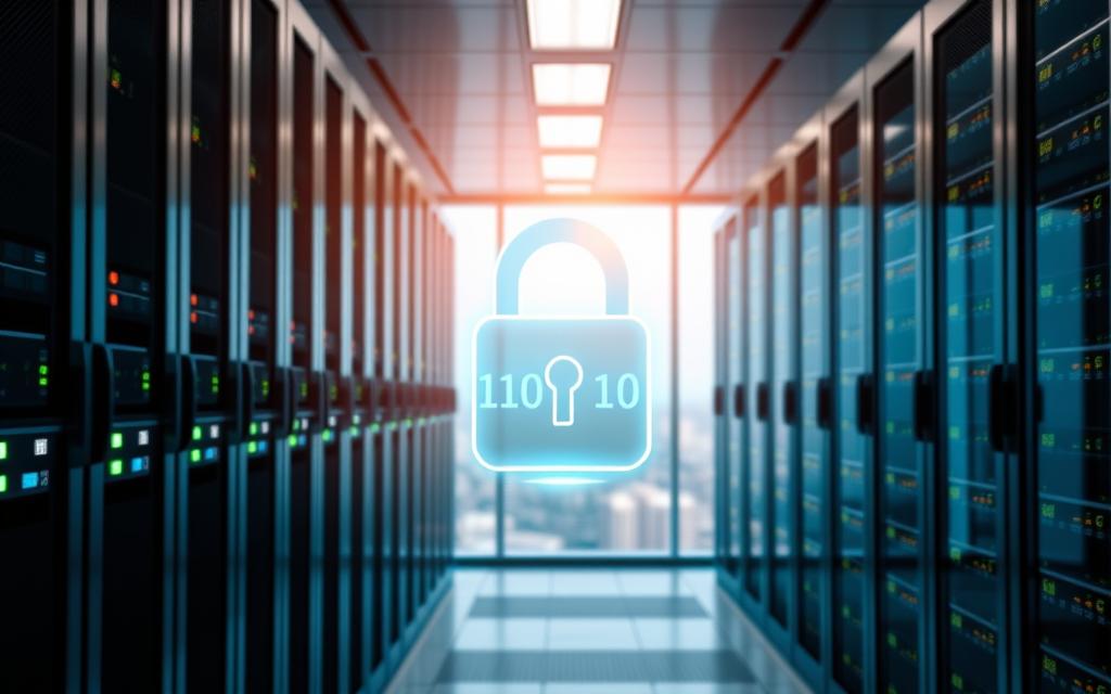 data security
