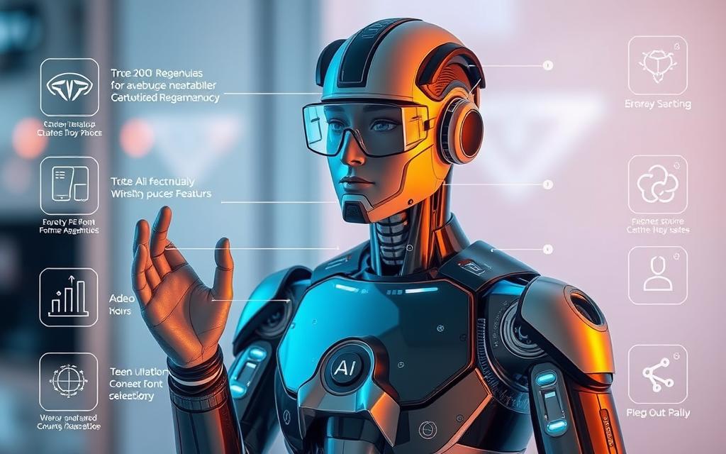 remaker ai