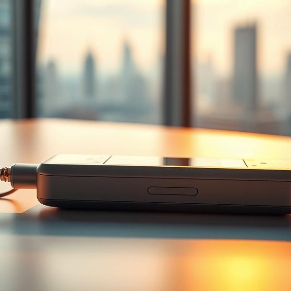 remaker ai face swap free