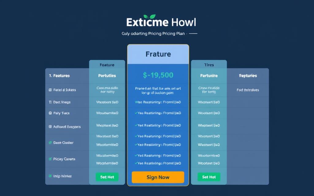 remaker ai pricing