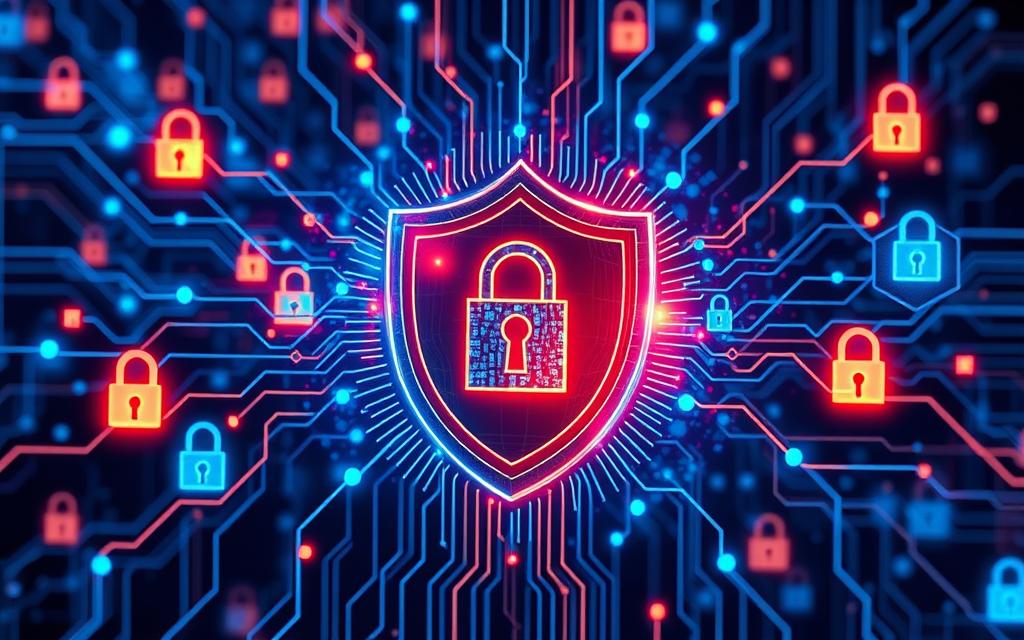 remaker ai security privacy