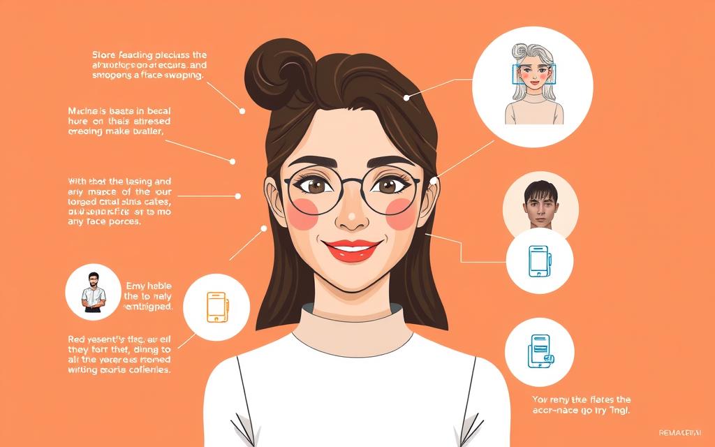 what is remaker ai