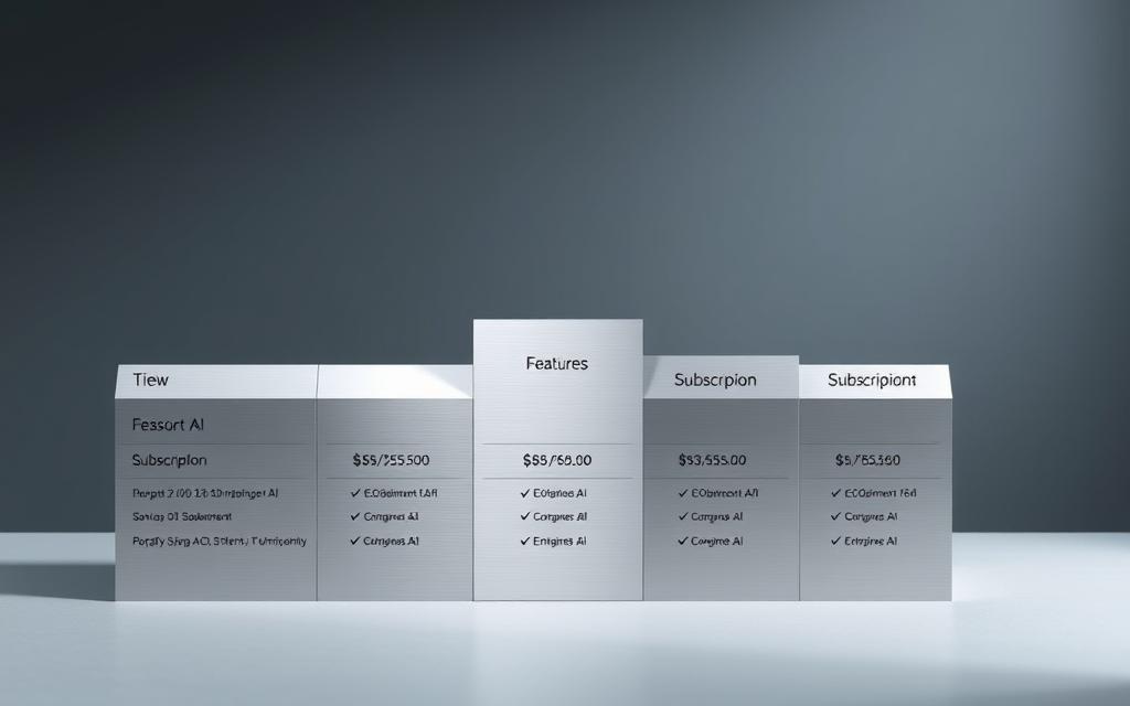 Remaker AI Pricing Plans
