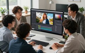 The Best AI Image Remaker Tools for Photo Editing ai image remaker