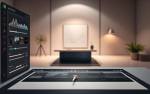 AI Remaker Tools for Image and Video Editing ai remaker