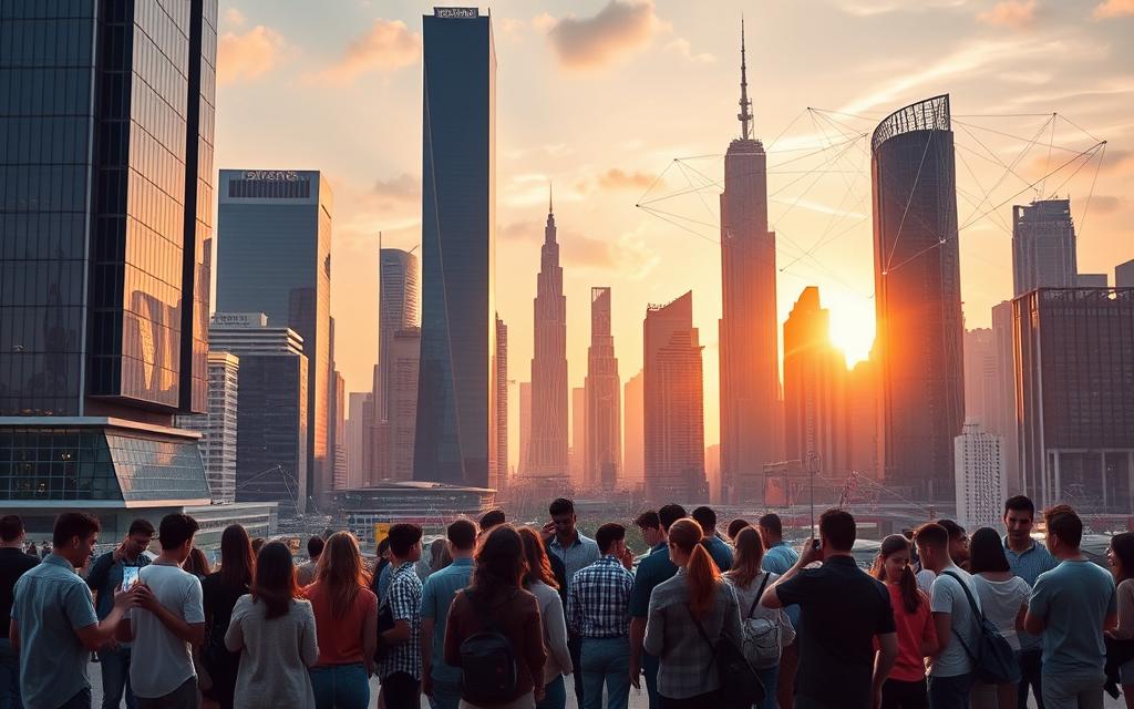 browser compatibility