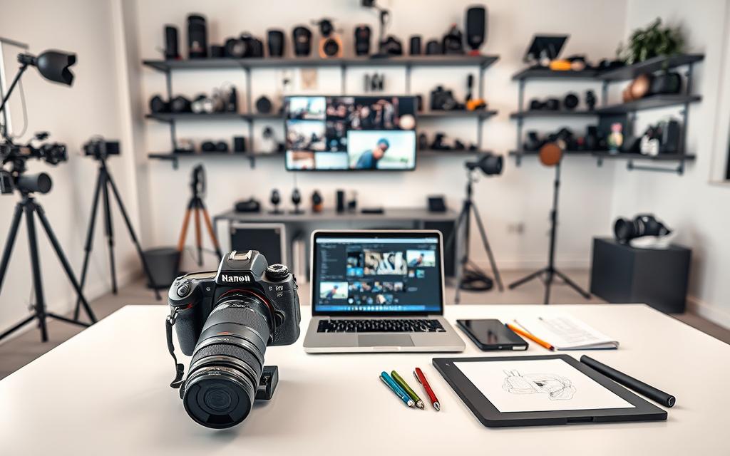 content creation tools content creation tools