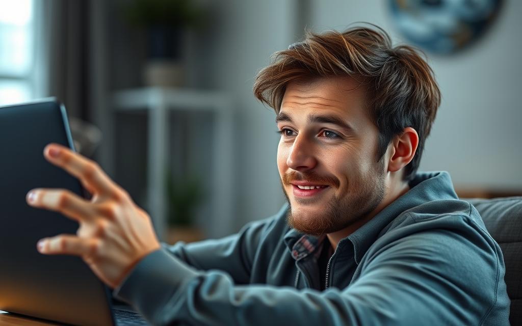 how to use remaker ai face swap