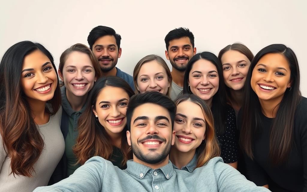 multiple face swap tool