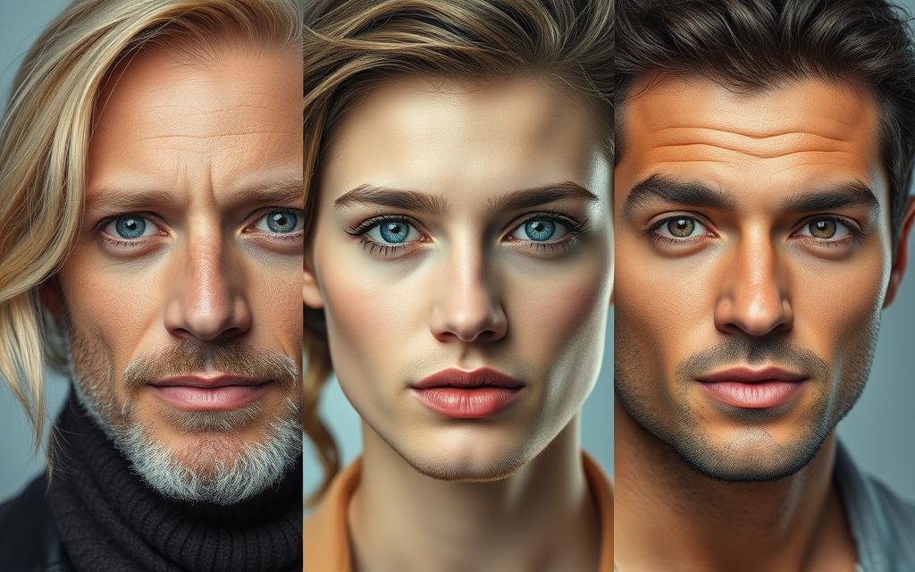 photo face swap online