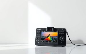 Remaker AI What It Is and How to Use It remaker ai