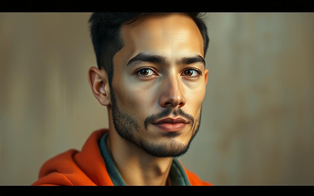 remaker ai alternatives