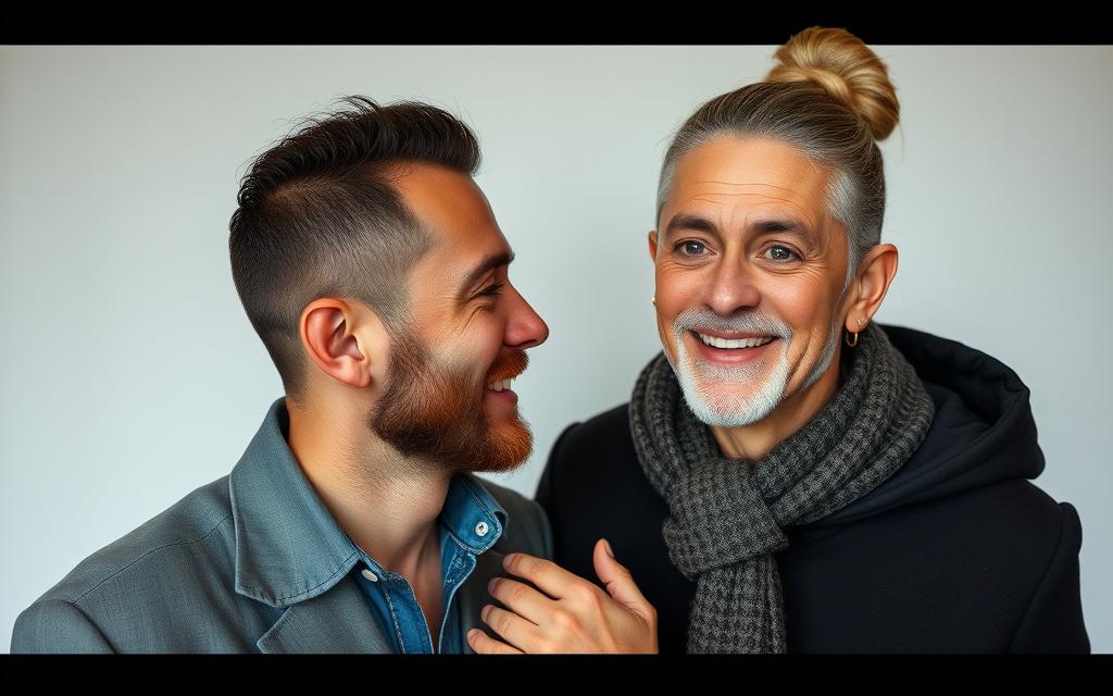 remaker ai face swap