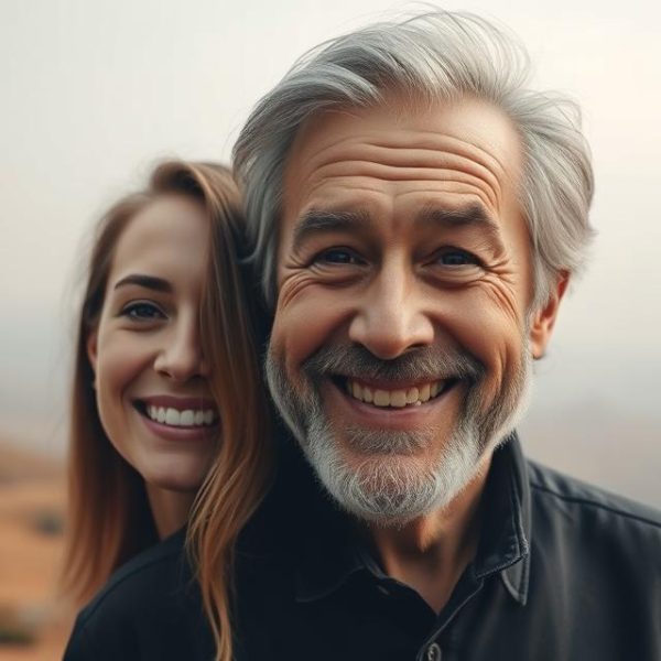 remaker ai face swap