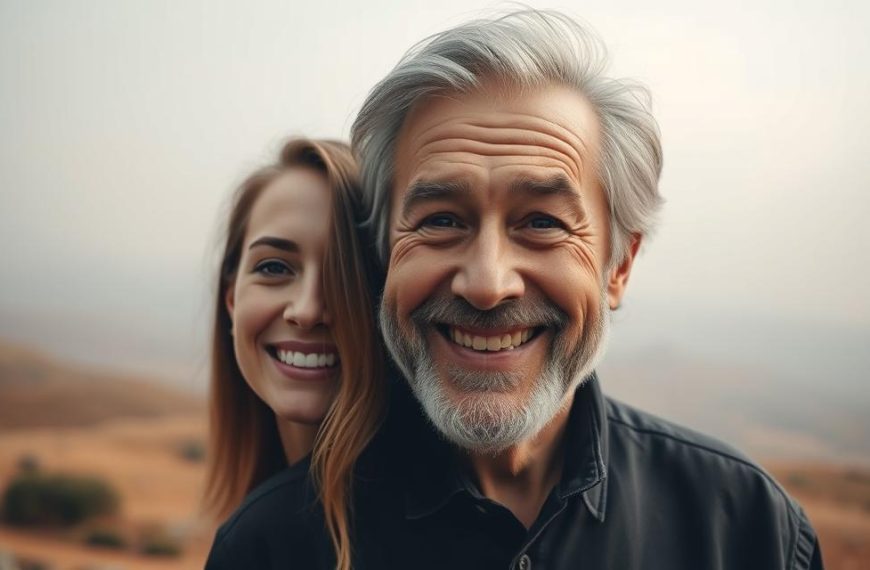 remaker ai face swap