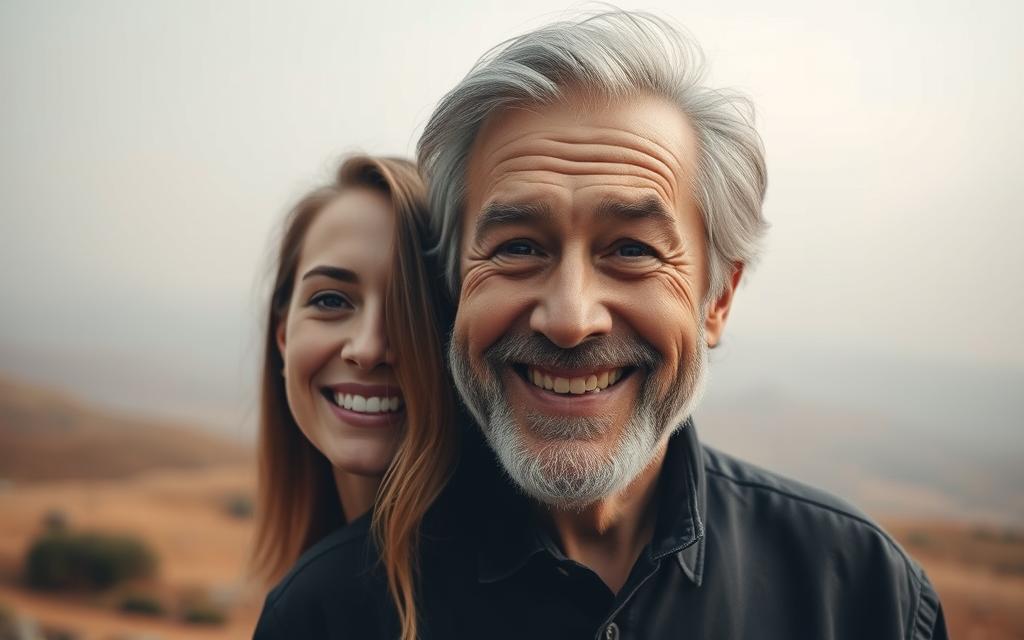 remaker ai face swap