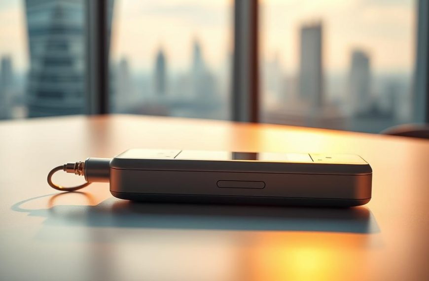 remaker ai face swap free