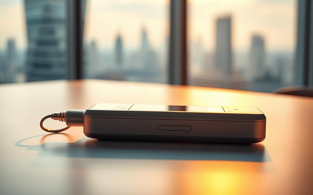 remaker ai face swap free