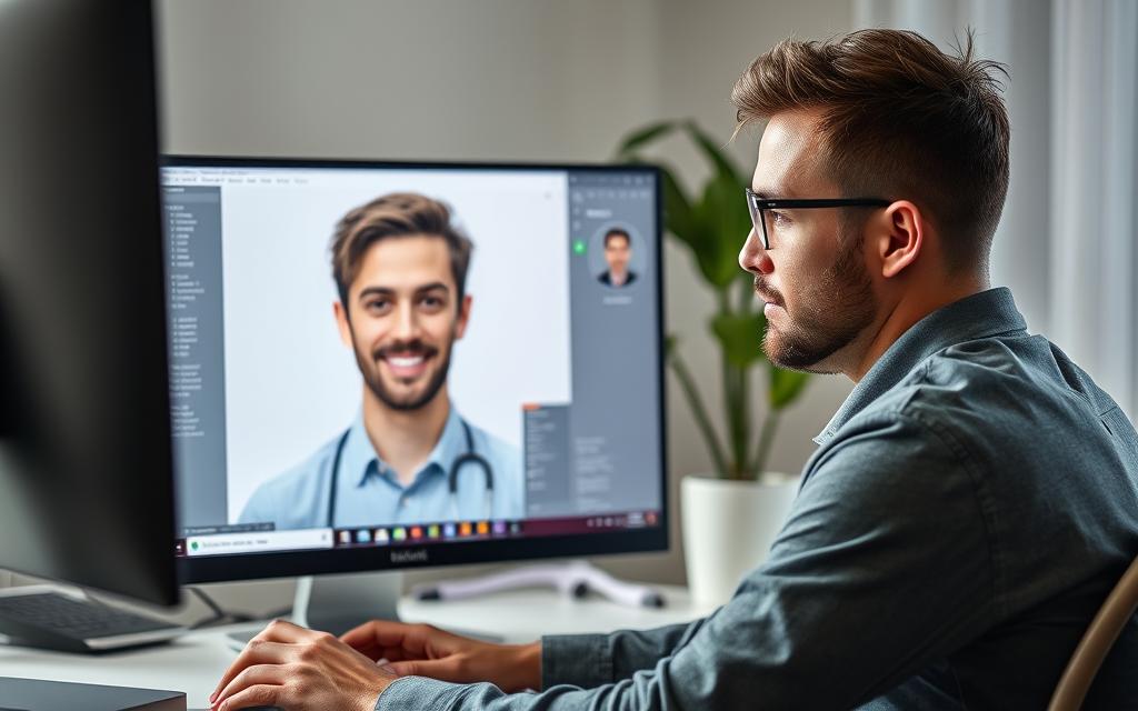 remaker ai face swap free