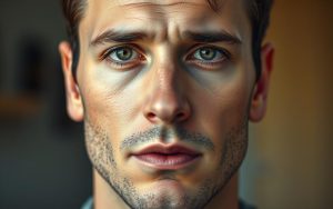 remaker ai face swap free photo