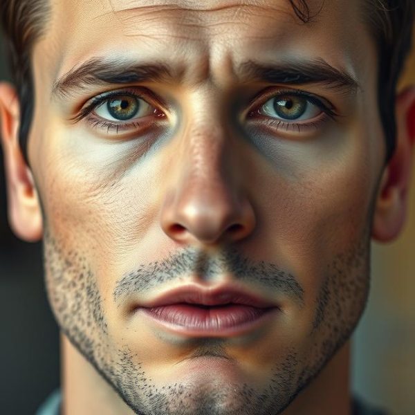 remaker ai face swap free photo