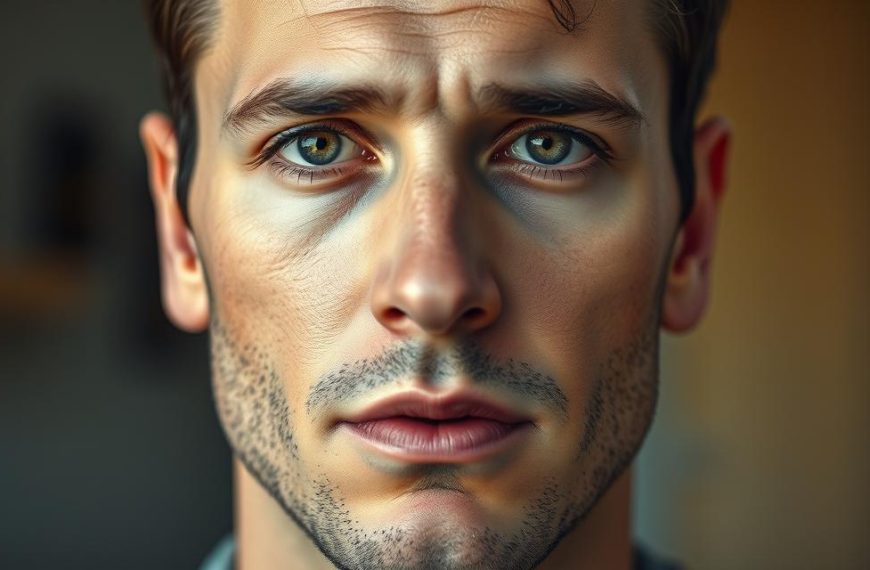 remaker ai face swap free photo