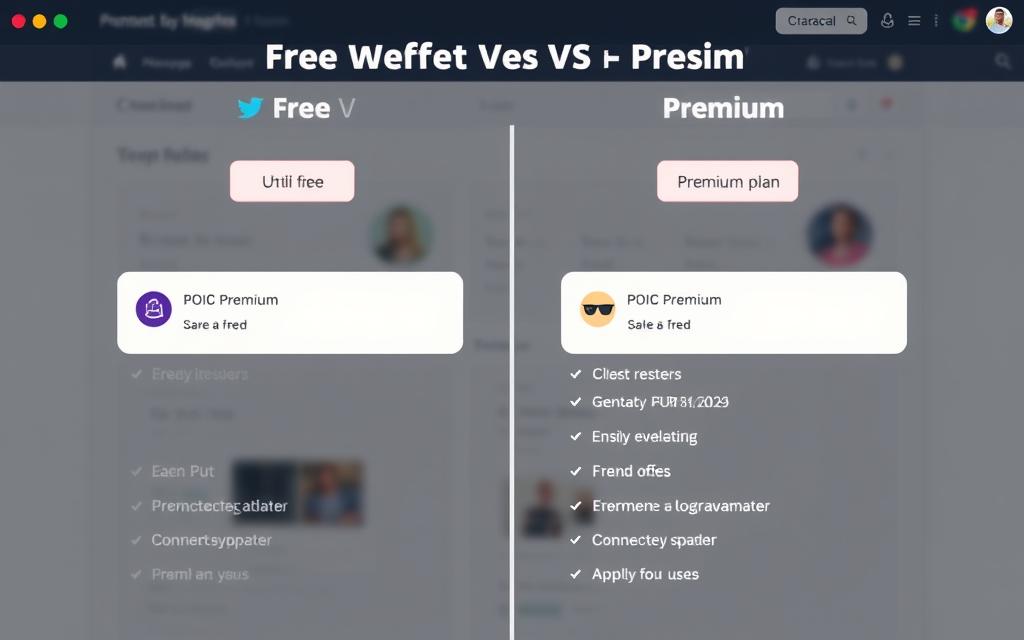 remaker ai face swap free vs premium
