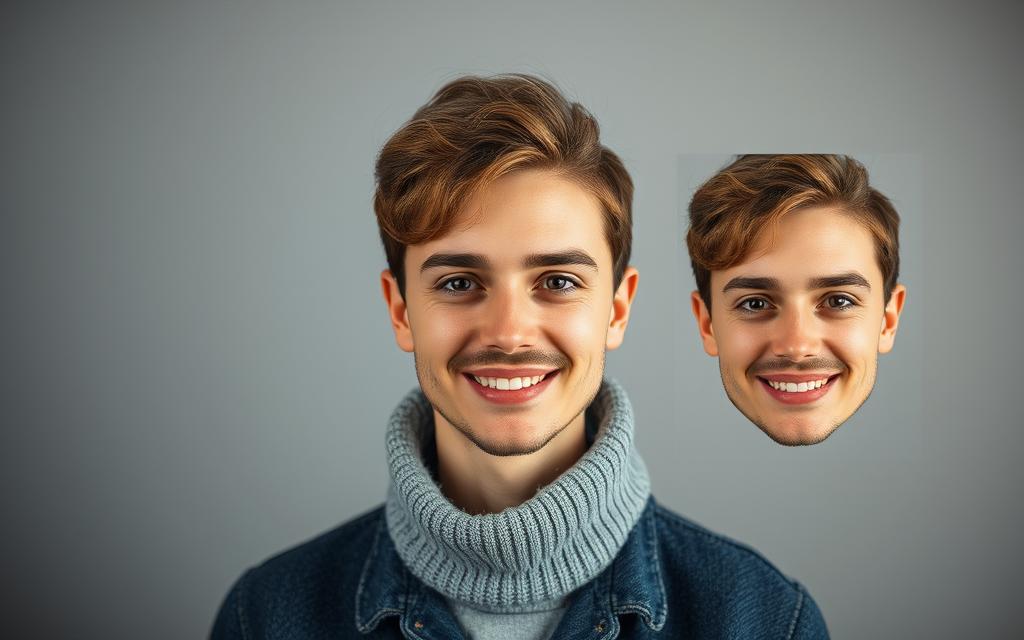 remaker ai face swap free
