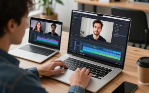 How to Create a Face Swap Video with Remaker AI remaker ai face swap video