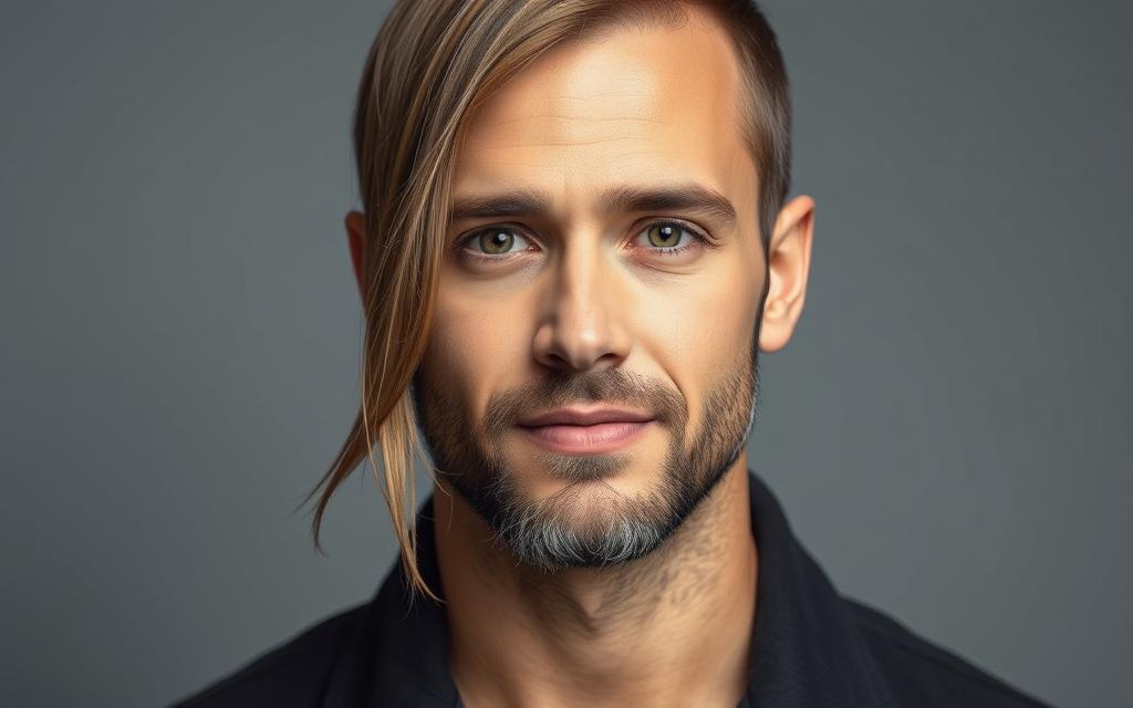 remaker ai face swap