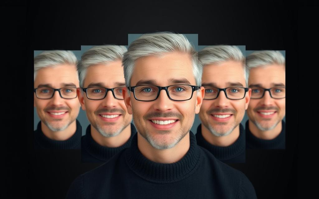 remaker ai multiple face swap