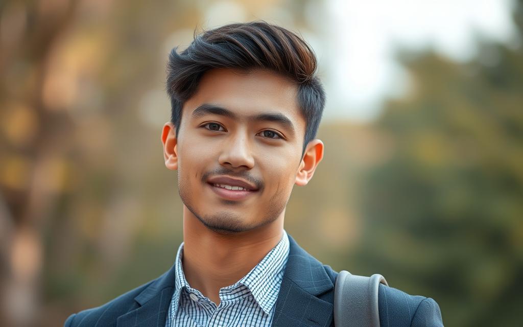 remaker ai portrait creator