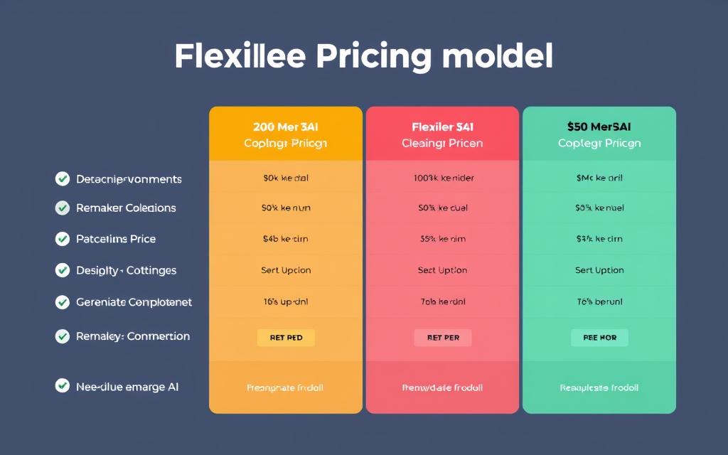 remaker ai pricing