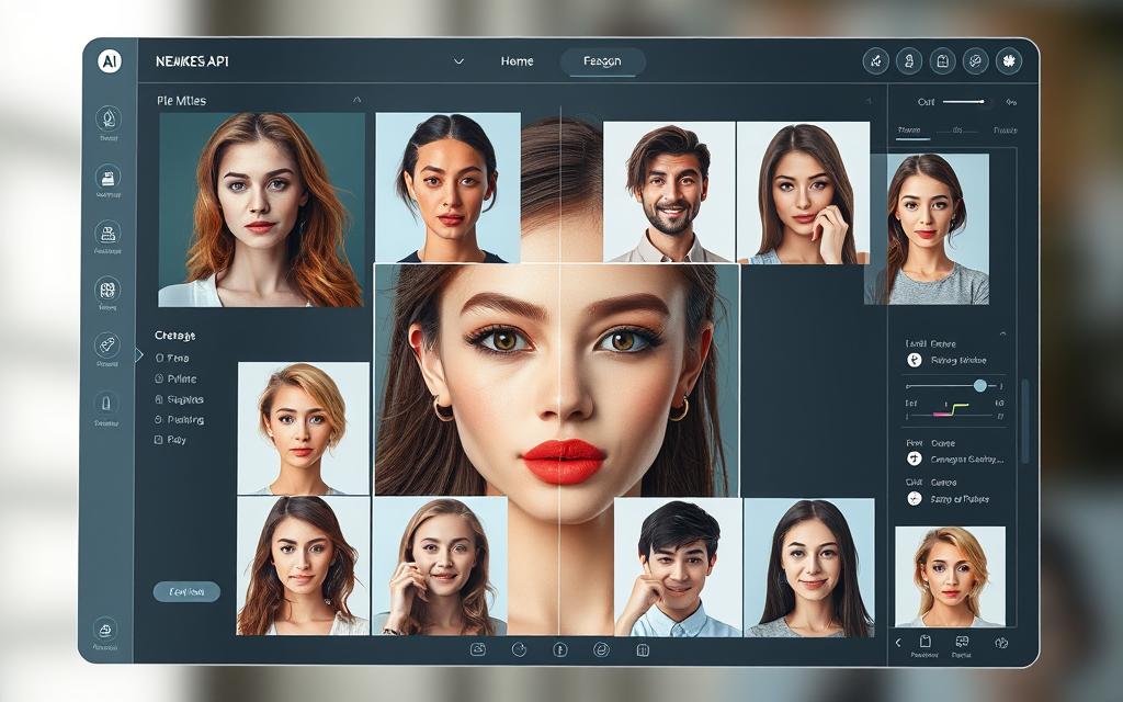 How to use Remake AI