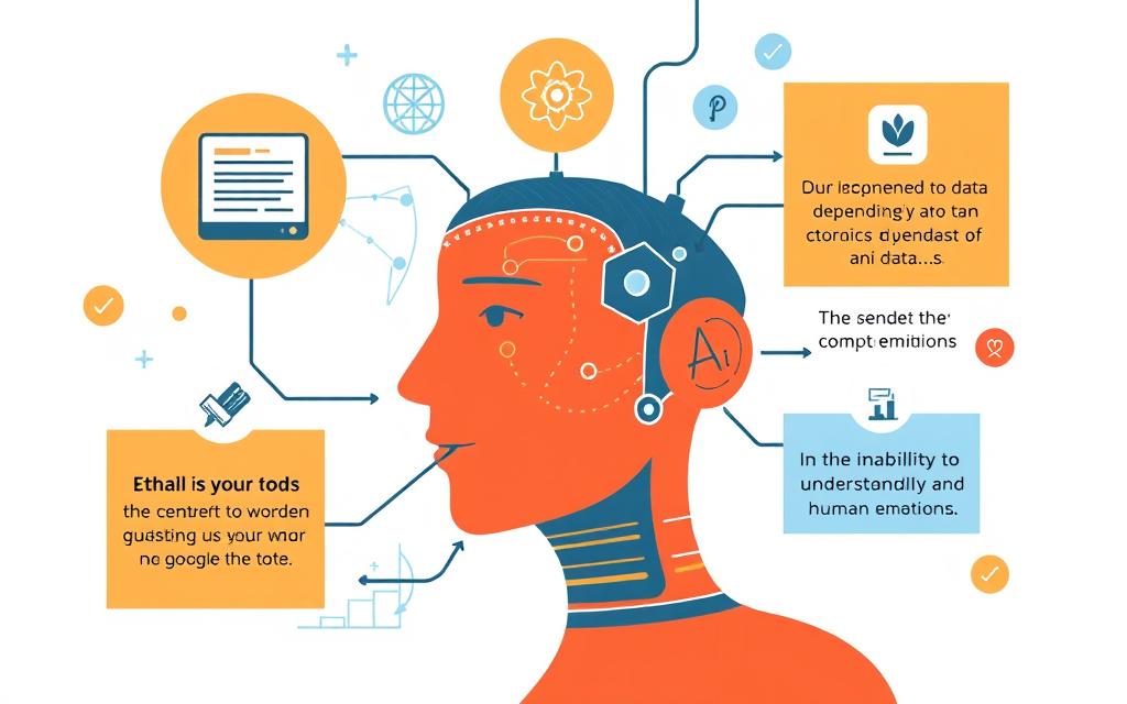 remaker ai limitations