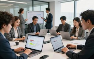 do companies check for ai in cover letters