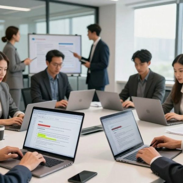 do companies check for ai in cover letters