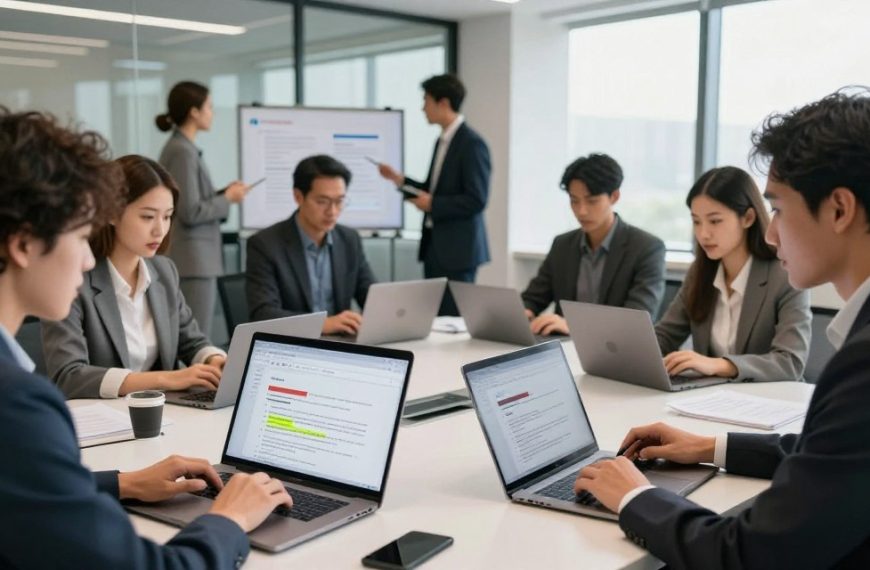 do companies check for ai in cover letters