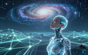 does ai have a soul