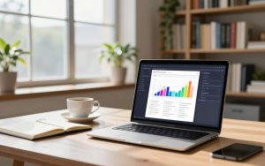 how to create a ebook with ai