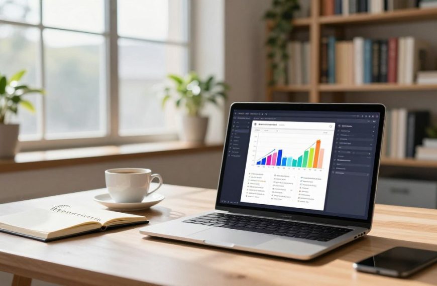 how to create a ebook with ai