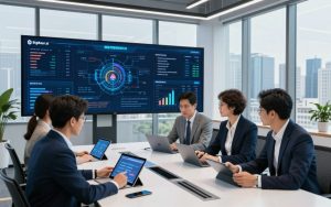 what is bigbear ai