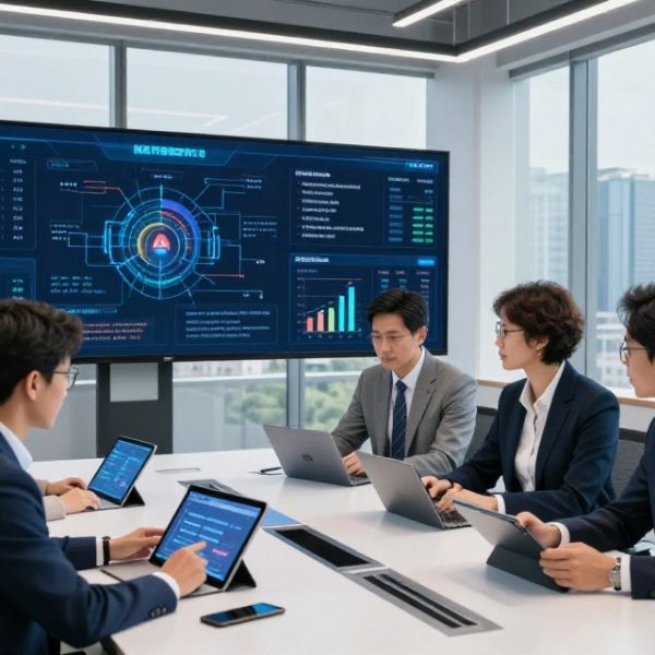 what is bigbear ai